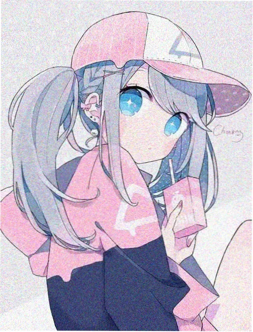 银翼杀手2049